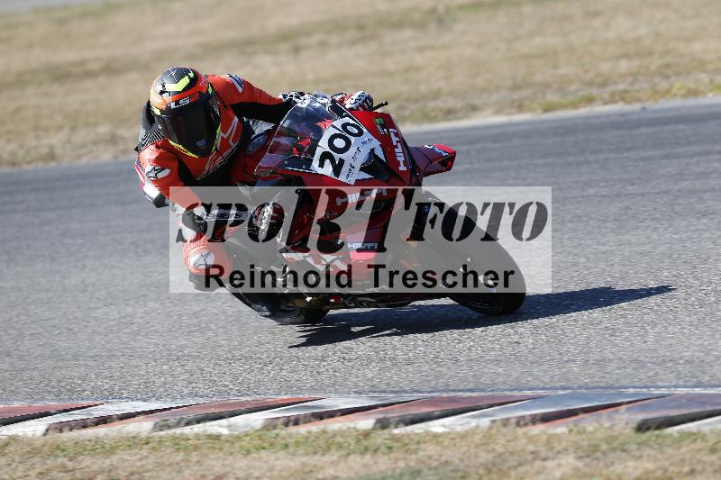 /46 27.09.2026  Speer Racing ADR/Gruppe gruen/200